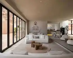 Shaden Resort thumbnail